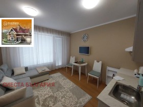 Studio Bjala, regio Varna 5