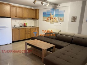 ������� 1-����� | Imot.bg � ����� ������ 8