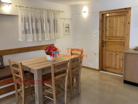 ������� 1-����� | Imot.bg � ����� ������ 10