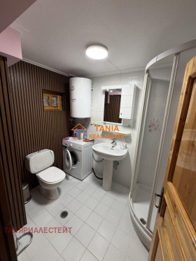 ������� 1-����� | Imot.bg � ����� ������ 13