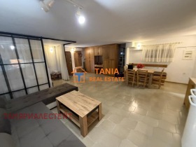 ������� 1-����� | Imot.bg � ����� ������ 9