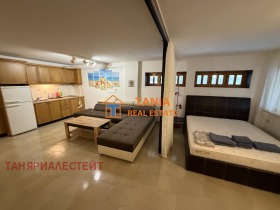 ������� 1-����� | Imot.bg � ����� ������ 7