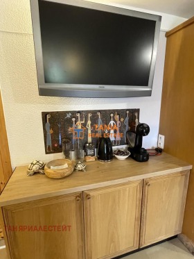 ������� 1-����� | Imot.bg � ����� ������ 11