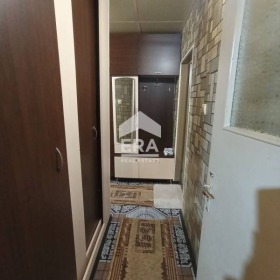 ������� 1-����� | Imot.bg � ����� ������ 8