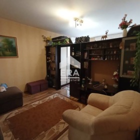 ������� 1-����� | Imot.bg � ����� ������ 11