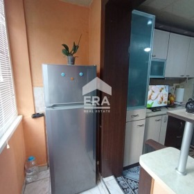 ������� 1-����� | Imot.bg � ����� ������ 5