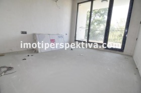  2- | Imot.bg    6