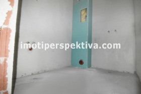  2- | Imot.bg    8