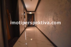  2- | Imot.bg    11