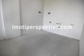  2- | Imot.bg    4