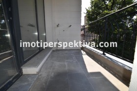  2- | Imot.bg    5