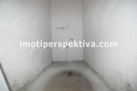  2- | Imot.bg    9