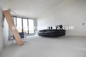  2- | Imot.bg    2