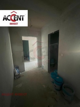  2- | Imot.bg    6