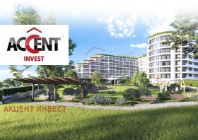  2- | Imot.bg    9