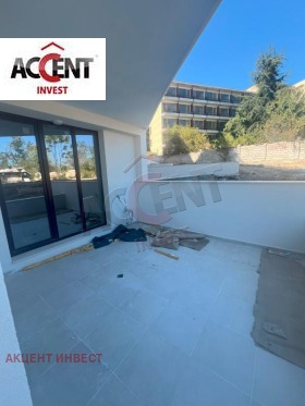Προς πώληση 1 υπνοδωμάτιο