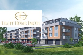 2-СТАЕН, 94 m2