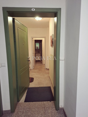 1 Schlafzimmer Zentar, Sofia