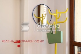 ������� 2-����� | Imot.bg � ����� ������ 11