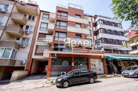 ������� 2-����� | Imot.bg � ����� ������ 17