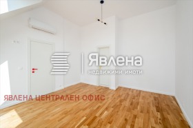 ������� 2-����� | Imot.bg � ����� ������ 14