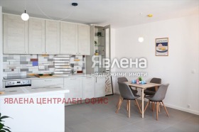 ����� ������� 2-�����,���� �����, ��� �����>