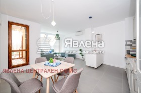 ������� 2-����� | Imot.bg � ����� ������ 5