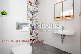 ������� 2-����� | Imot.bg � ����� ������ 15