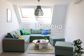 ����� ������� 2-�����,���� �����, ��� �����