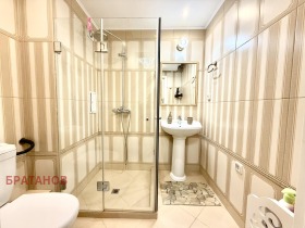 ������� 2-����� | Imot.bg � ����� ������ 11