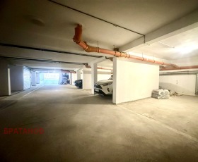 ������� 2-����� | Imot.bg � ����� ������ 14