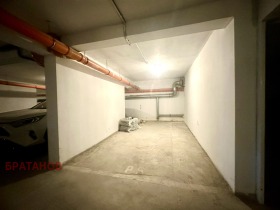 ������� 2-����� | Imot.bg � ����� ������ 15