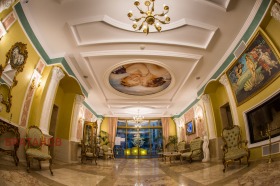 ������� 2-����� | Imot.bg � ����� ������ 2