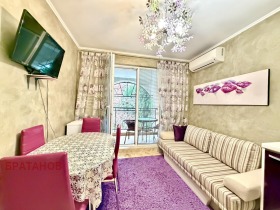 ������� 2-����� | Imot.bg � ����� ������ 7