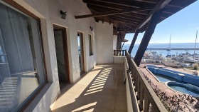 ������� 2-����� | Imot.bg � ����� ������ 13