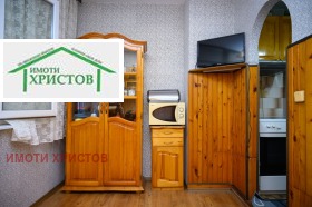 ������� 2-����� | Imot.bg � ����� ������ 3