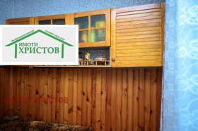 ������� 2-����� | Imot.bg � ����� ������ 4