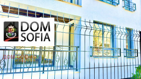 ������� 2-����� | Imot.bg � ����� ������ 14