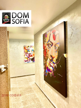 ������� 2-����� | Imot.bg � ����� ������ 13