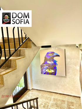 ������� 2-����� | Imot.bg � ����� ������ 10
