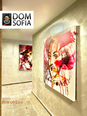 ������� 2-����� | Imot.bg � ����� ������ 12