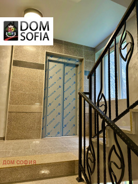 ������� 2-����� | Imot.bg � ����� ������ 9