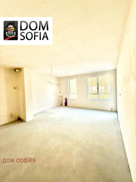 ������� 2-����� | Imot.bg � ����� ������ 15