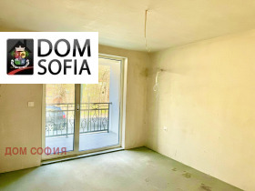 ������� 2-����� | Imot.bg � ����� ������ 16