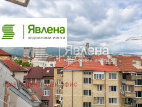 ������� 2-����� | Imot.bg � ����� ������ 5