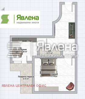 ������� 2-����� | Imot.bg � ����� ������ 7