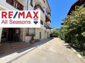 ������� 2-����� | Imot.bg � ����� ������ 13