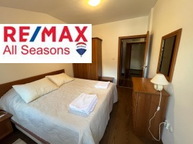 ������� 2-����� | Imot.bg � ����� ������ 9