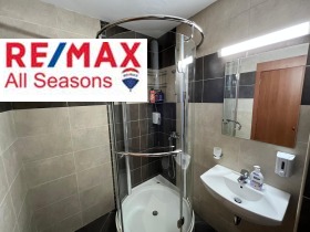 ������� 2-����� | Imot.bg � ����� ������ 11