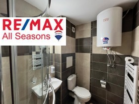 ������� 2-����� | Imot.bg � ����� ������ 12